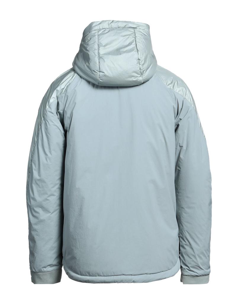 Parajumpers Jacket