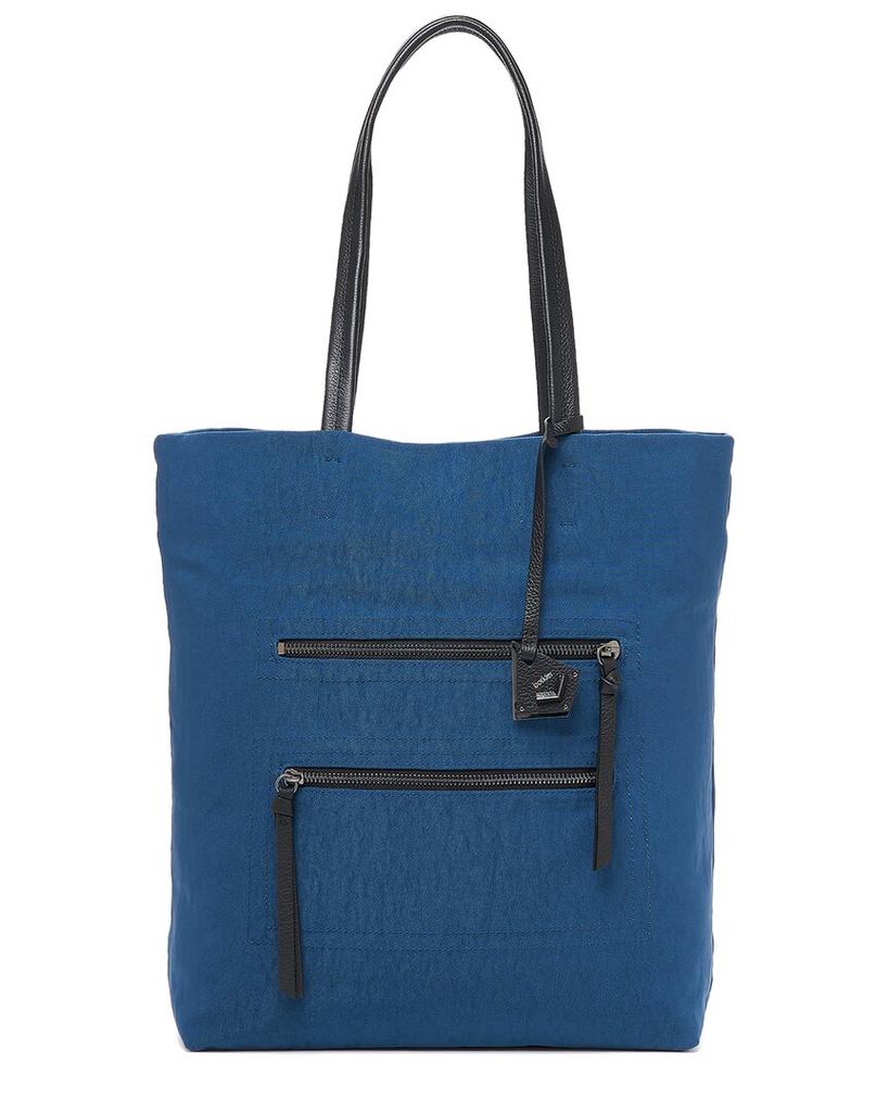 Botkier Botkier Chelsea Tote