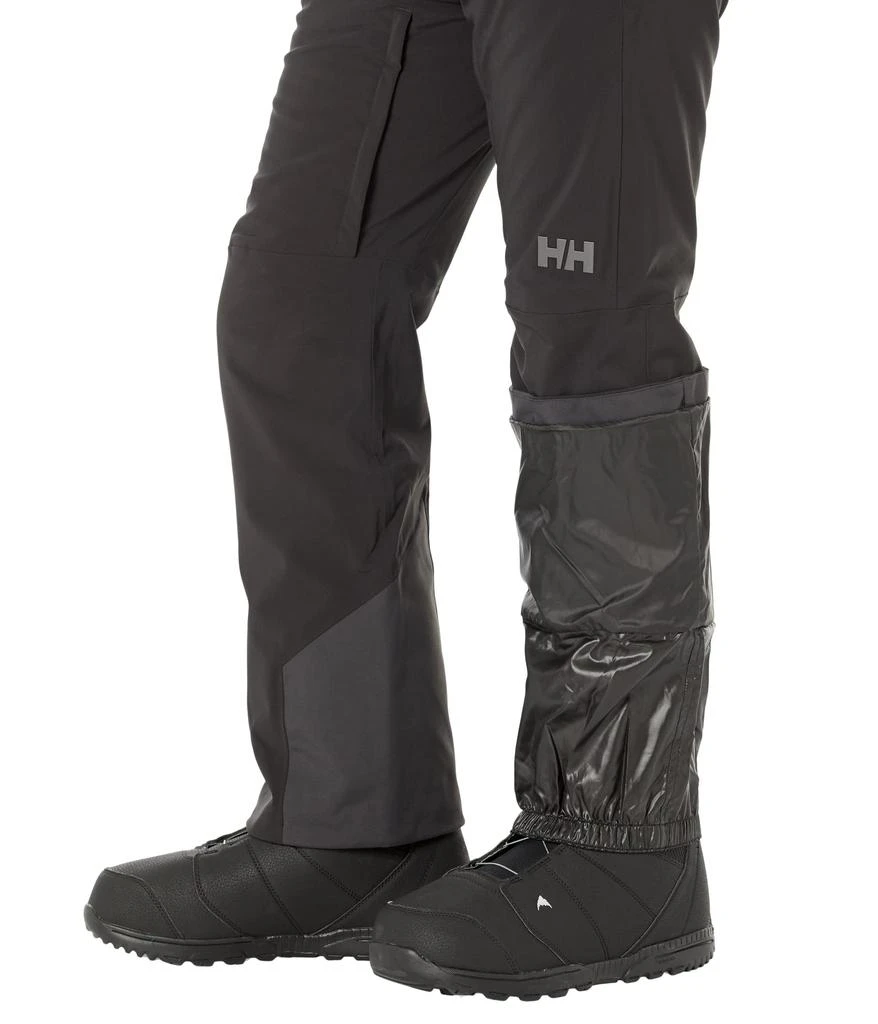 Helly Hansen Rapid Pants 3