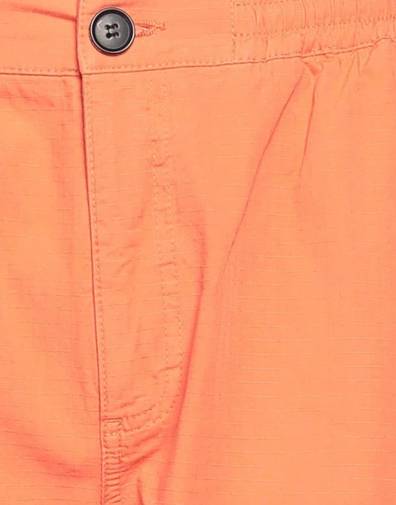 Iuter Shorts & Bermuda 4