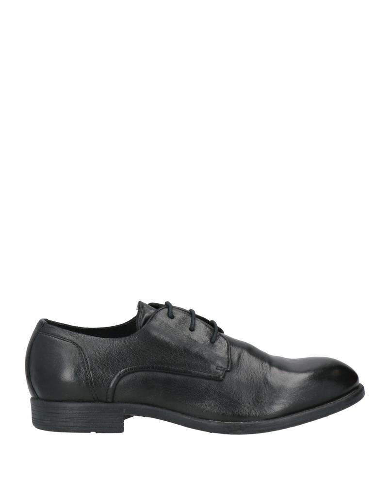 HUNDRED 100 Laced shoes