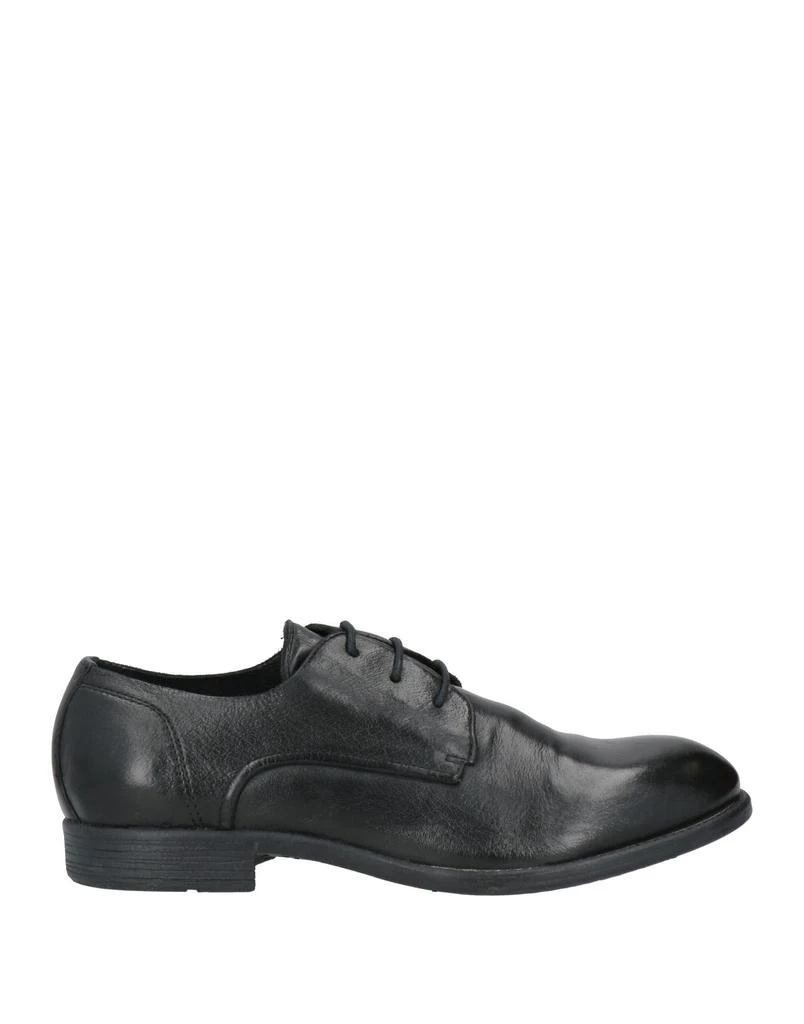 HUNDRED 100 Laced shoes 1