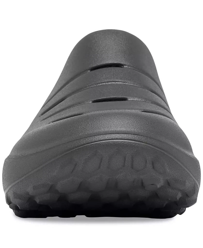 Columbia Men
s Thrive™ Revive Clogs 9
