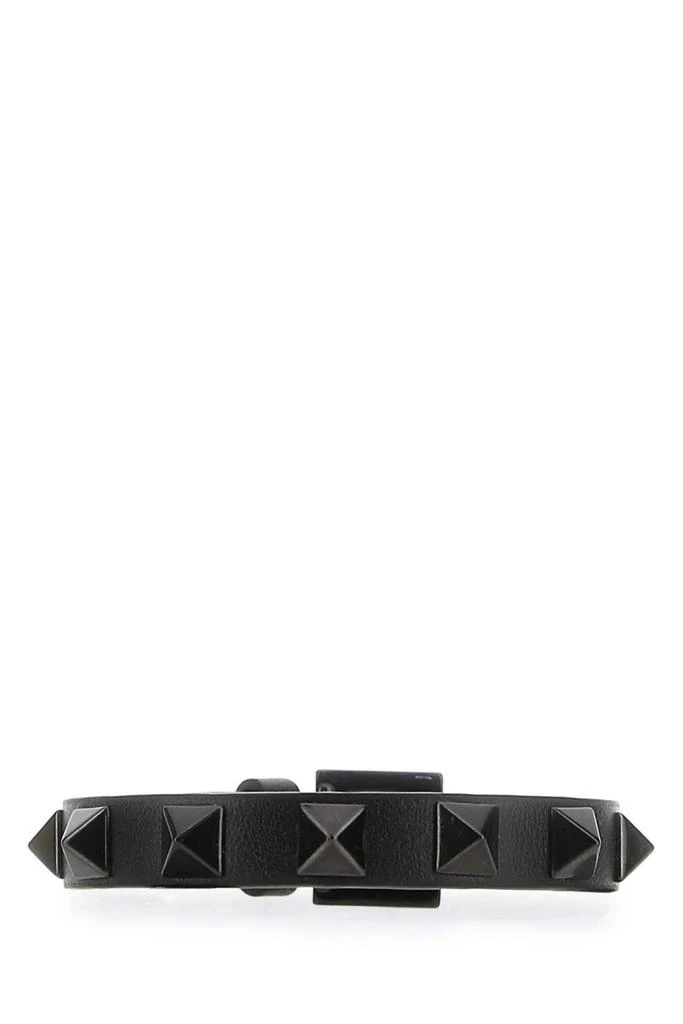 Valentino Valentino Garavani Rockstud Bracelet 1