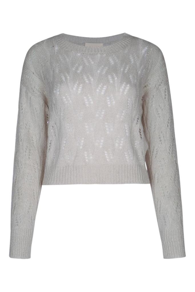 iBlues Iblues Knitwear