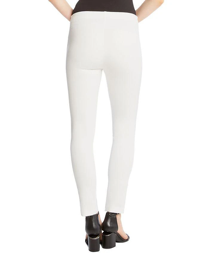 Karen Kane Piper Skinny Pants 3