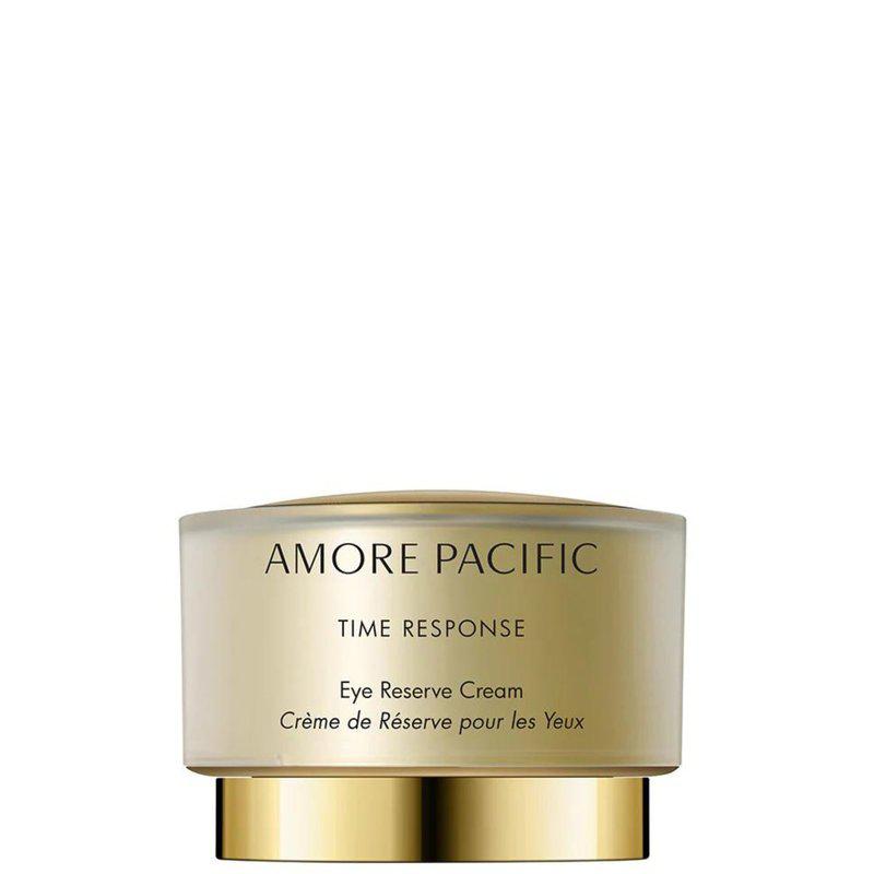 AMOREPACIFIC Time Response Eye Reserve Creme