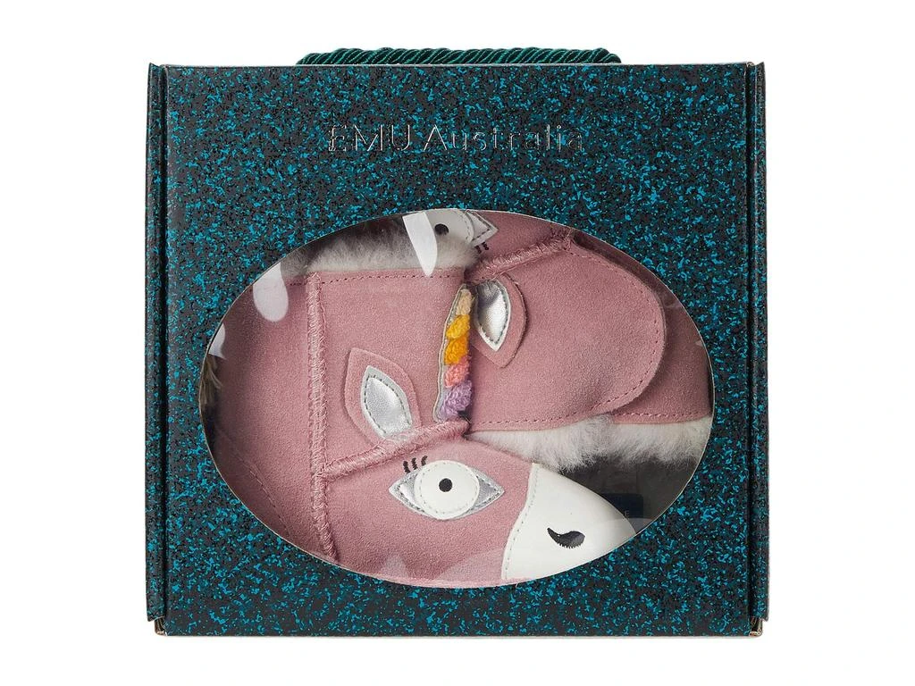 EMU Australia Magical Unicorn Walker (Infant) 6