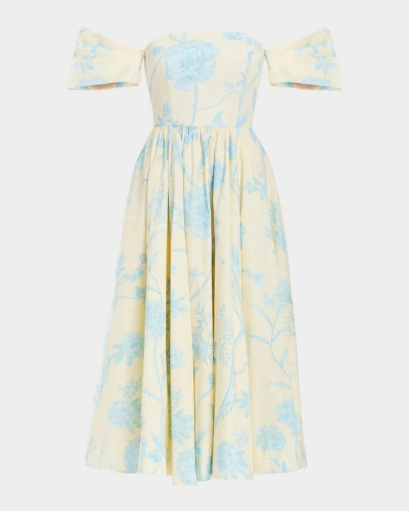 madewell white midi dress Shop Madewell Clothing and Dresses at SilkRoll. Trade with us!