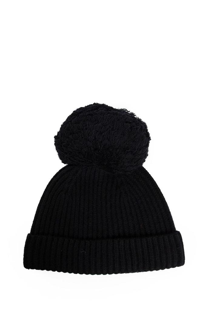 Cheapest Jean Paul Gaultier Beanie