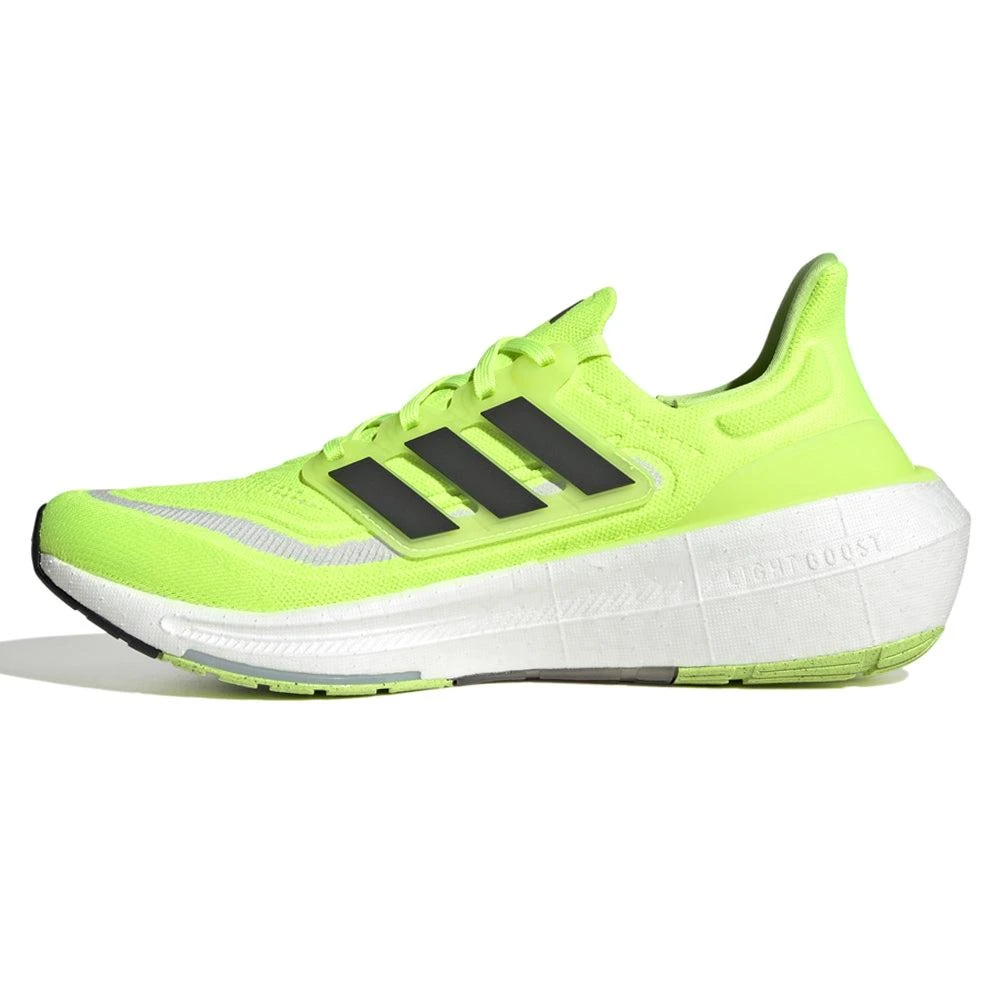 Shop Ultraboost Light GORE-TEX Running Shoes on Sale at BeyondStyle  Get  35% Off Ultraboost Light GORE-TEX Running Shoes with Limited-Time Flash  Deals, Exclusive Discounts, and Special Offers. Enjoy Unbeatable Savings on