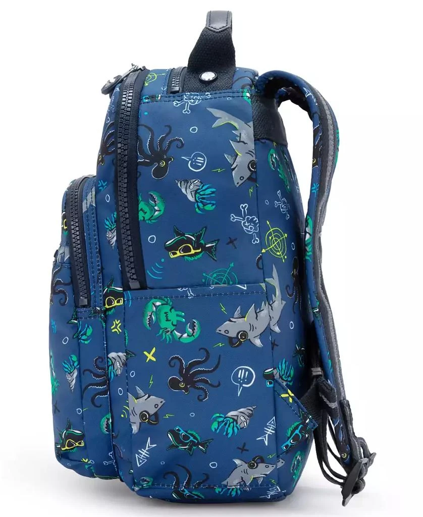 Kipling Seoul S Tablet Backpack 6