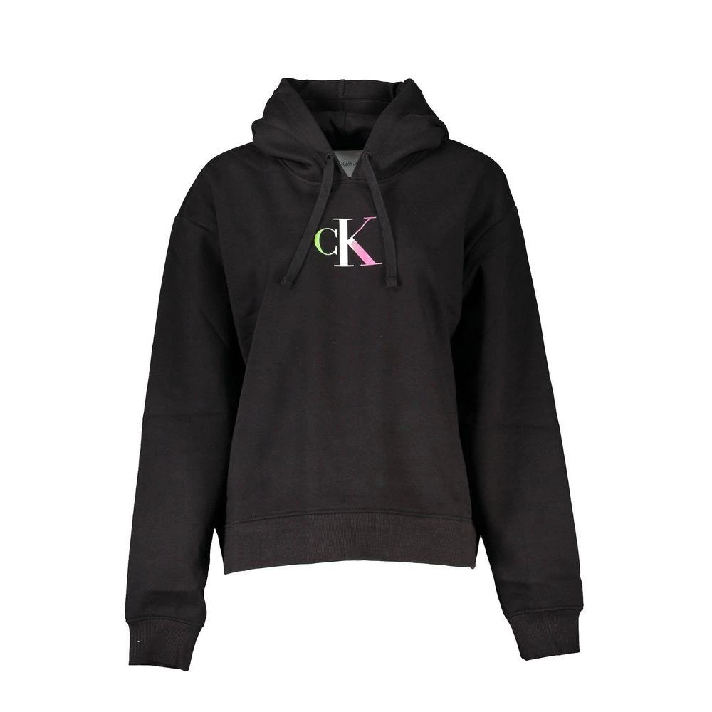 Calvin Klein Cotton Women's Sweater 1