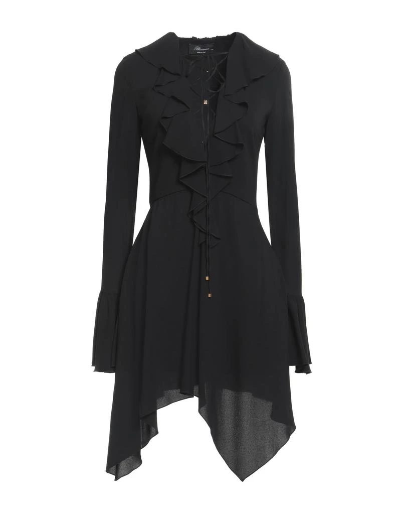 BLUMARINE Short dress 1