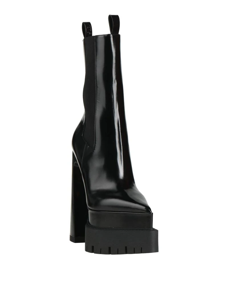 Versace Ankle boot 2