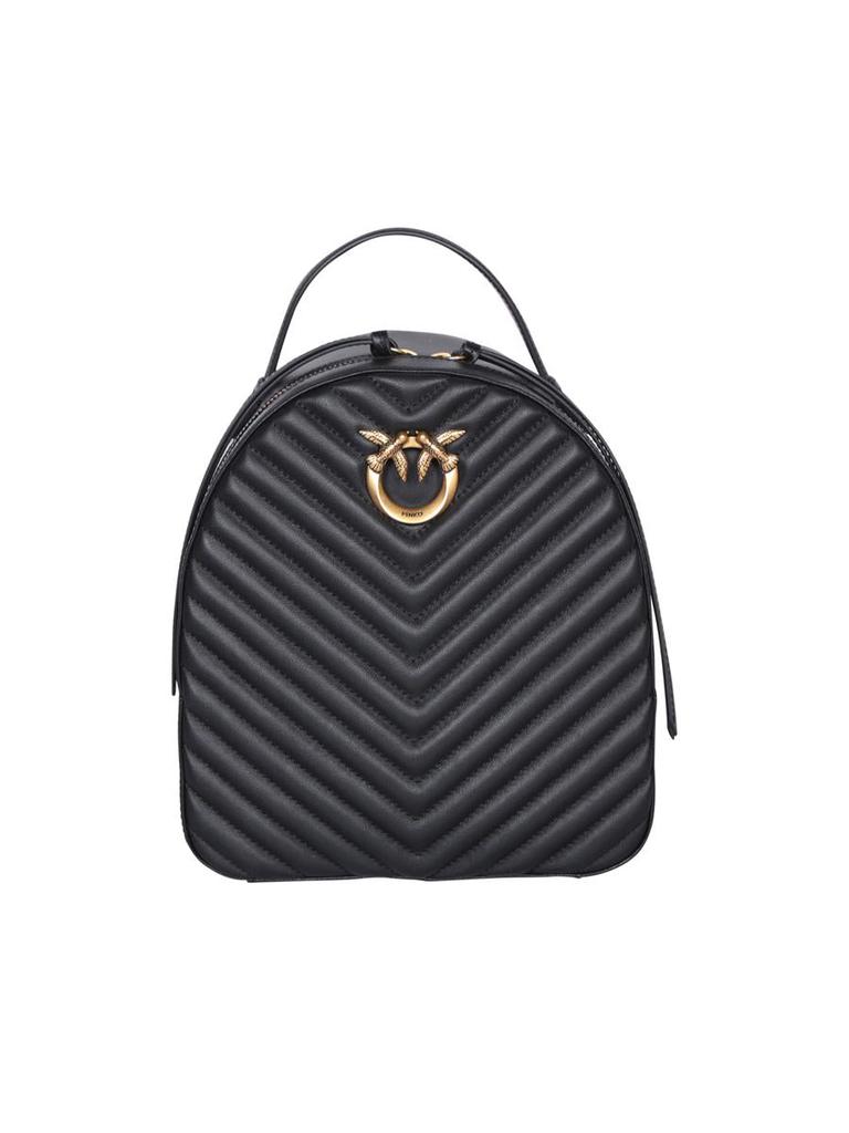 Pinko Pinko Backpacks