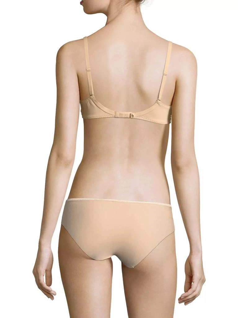 Simone Pérèle Andora 3D Spacer T-Shirt Bra 4