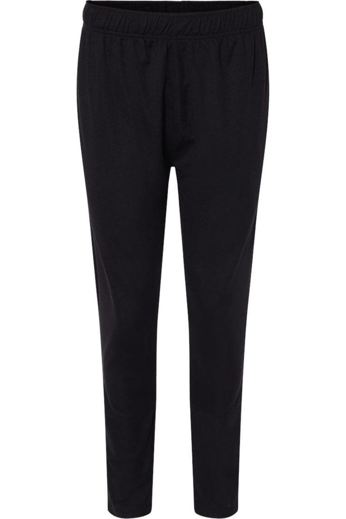 Badger Outer-Core Pants