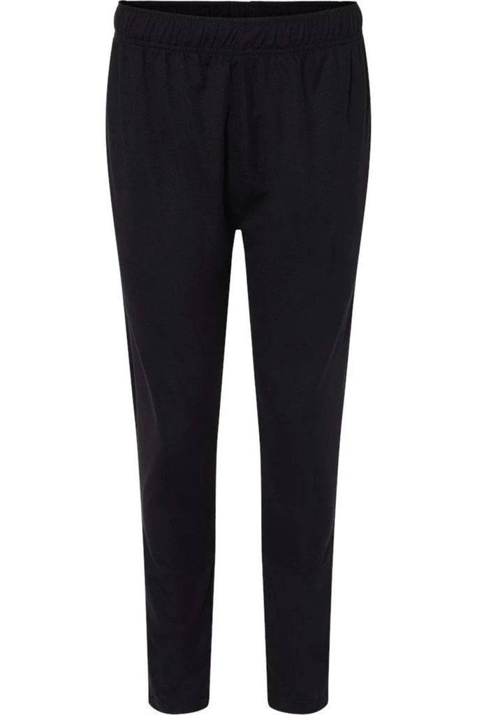 Badger Outer-Core Pants 1