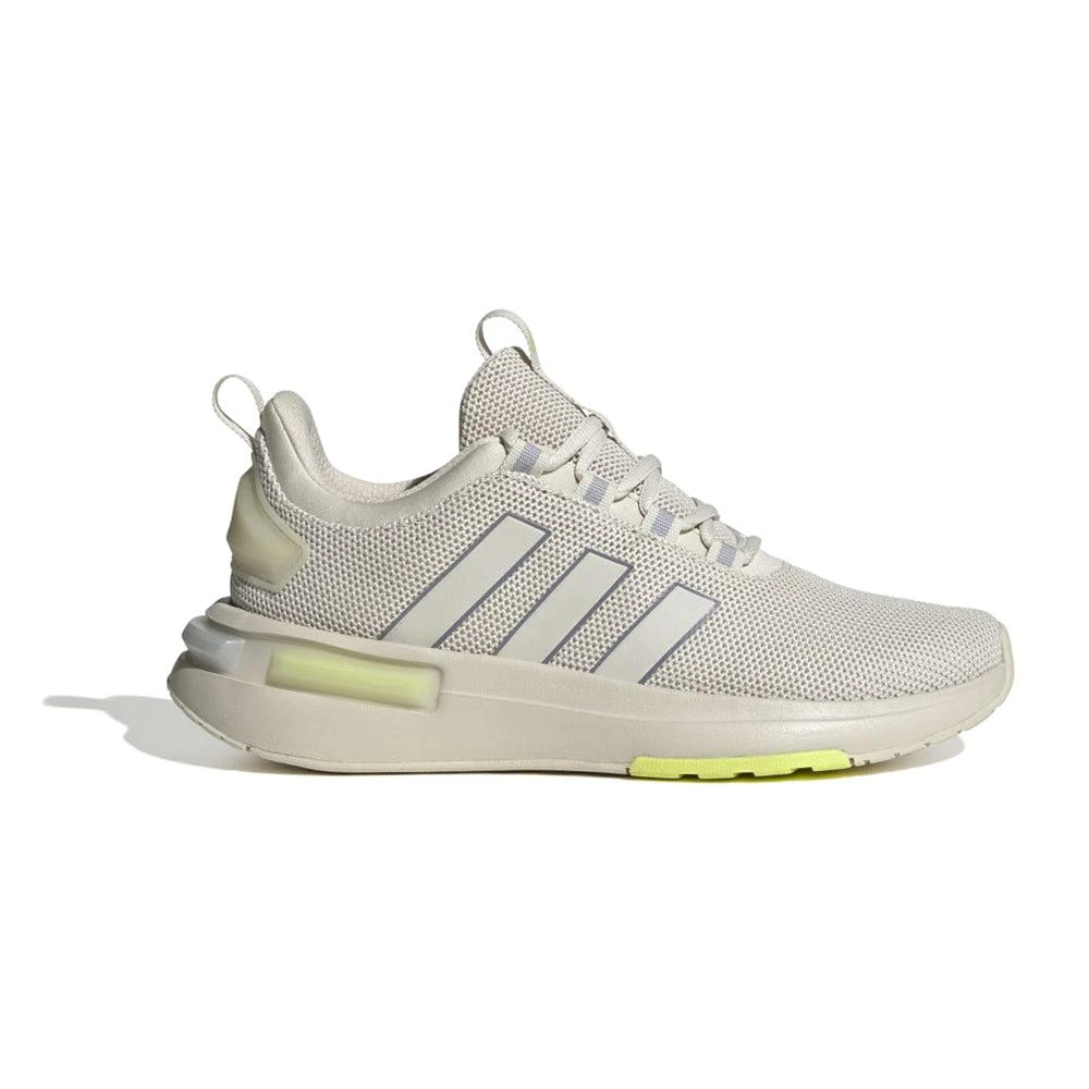 Adidas Racer Tr23 Lace Up Sneakers 1