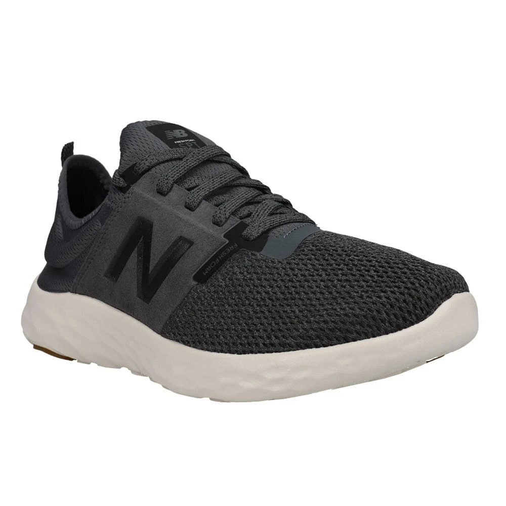 New Balance Fresh Foam Sport V2 Running Shoes 2