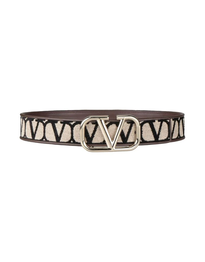 Valentino Regular belt