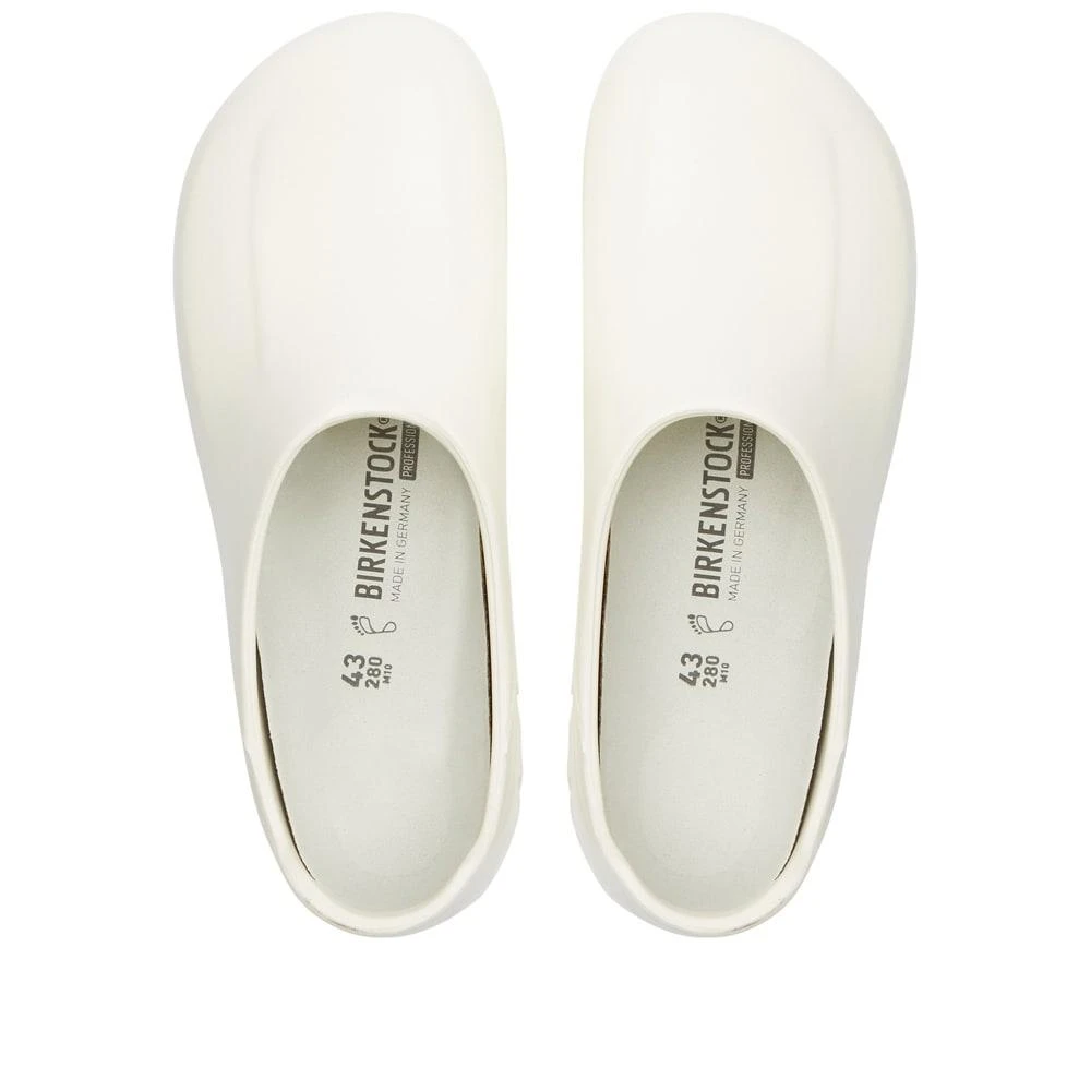 Birkenstock Birkenstock A630 Classic 5