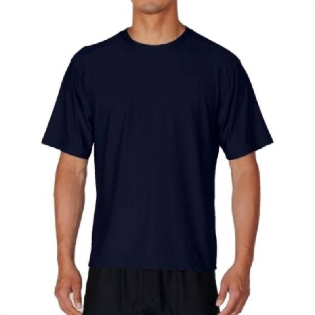 ExOfficio Exofficio - Give-N-Go Tee