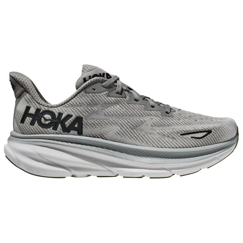 Hoka One One HOKA Clifton 9 - Men's 1