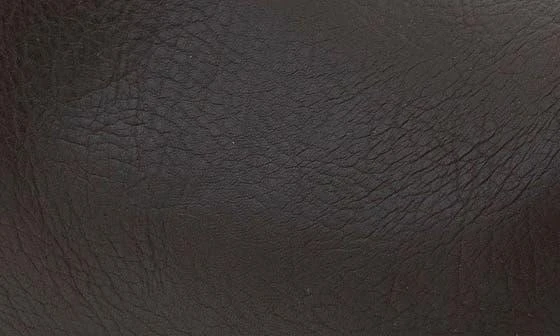 Aerosoles Caddie Chelsea Boot 4