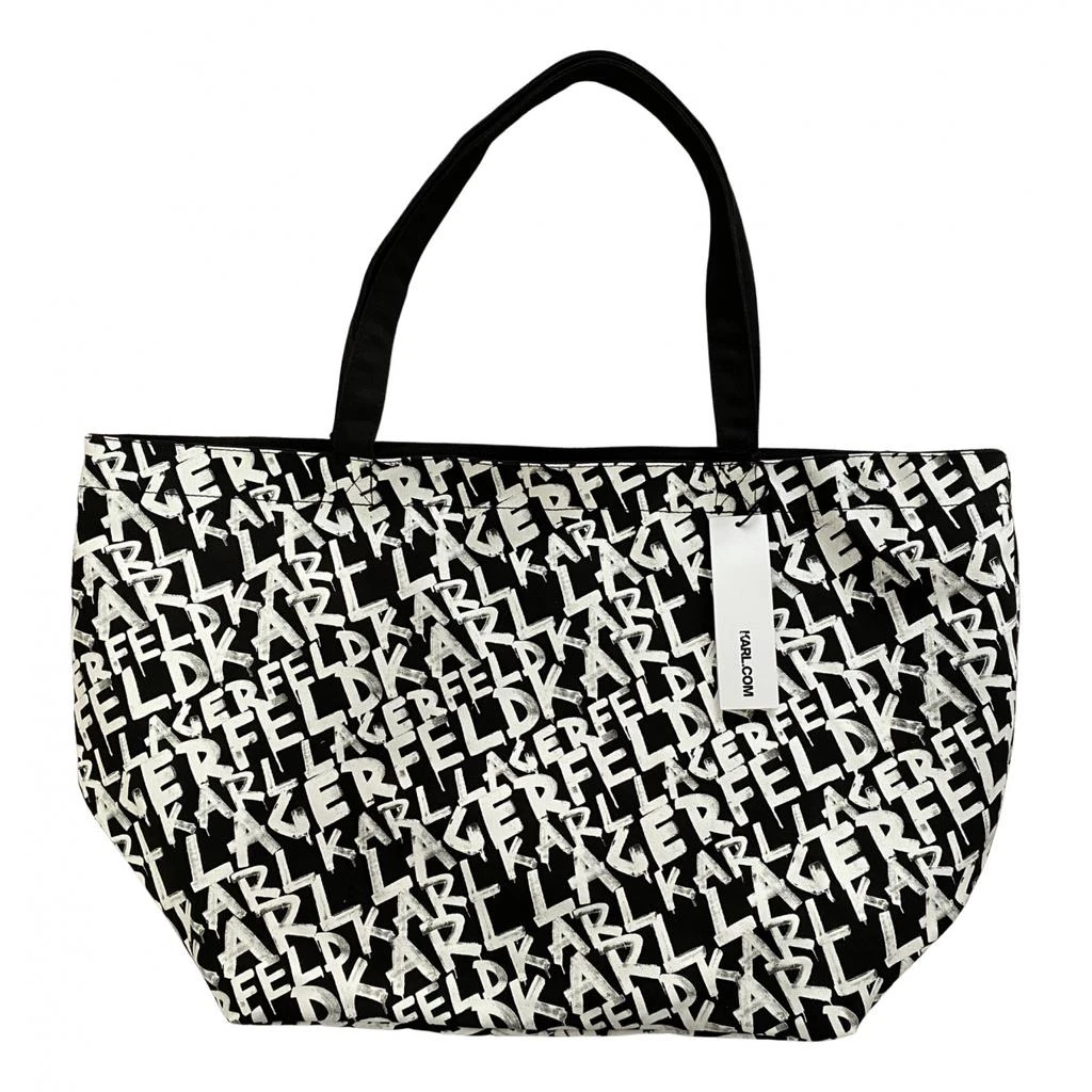 Karl Lagerfeld Paris Karl Lagerfeld Travel bag 1