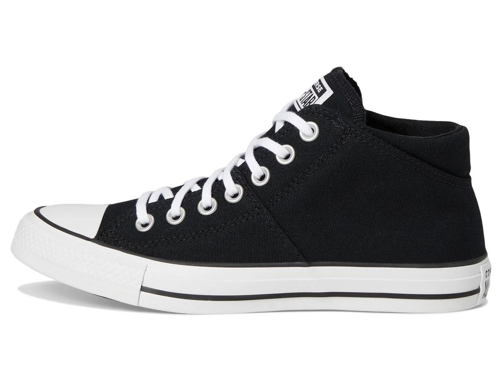 Converse Chuck Taylor All Star Madison Mid-Top Sneaker 4