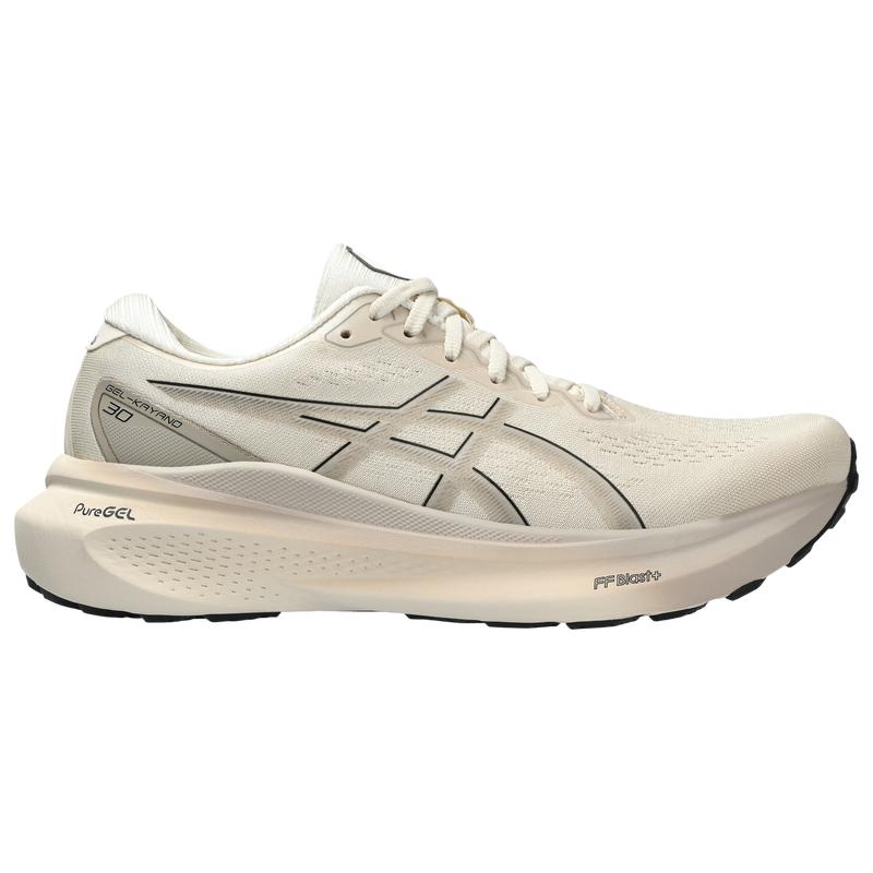 Asics ASICS® GEL-Kayano 30 - Men's