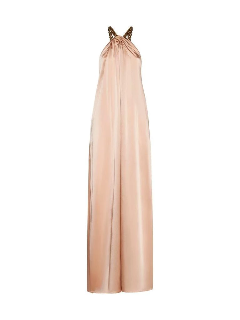 Stella McCartney Stella Mccartney Dresses 1