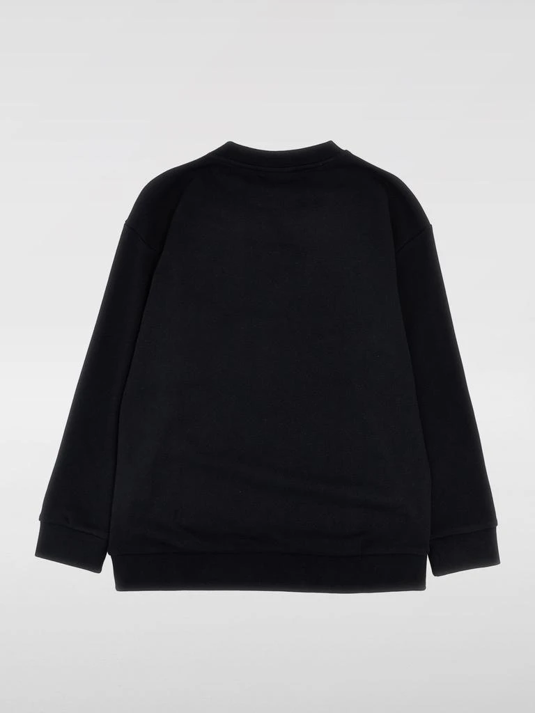 FENDI Sweater kids Fendi 2