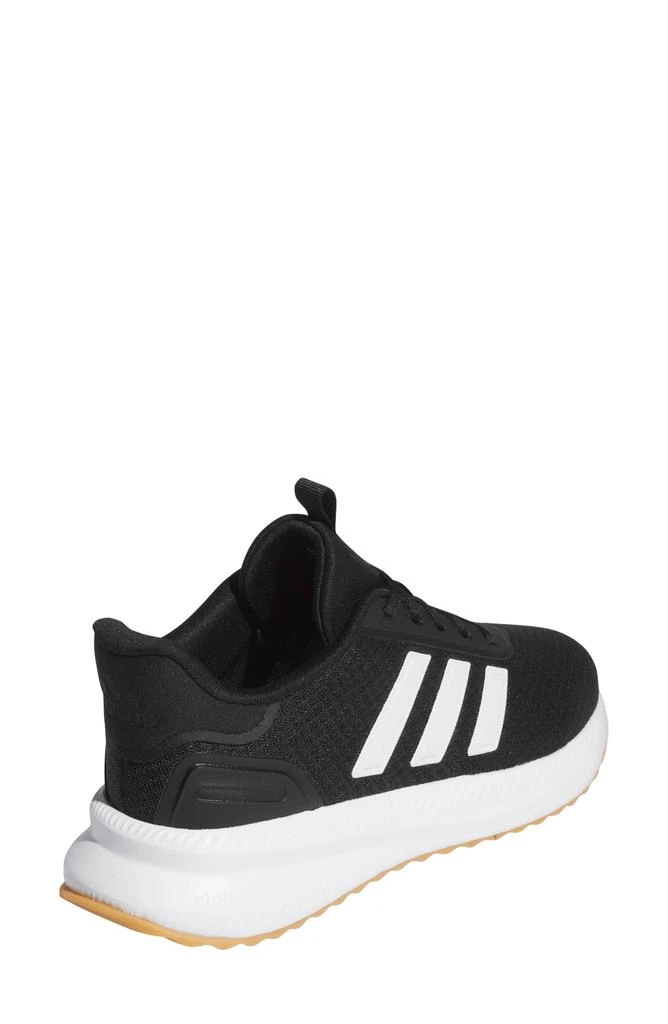 Adidas X_PLR Path Sneaker 2