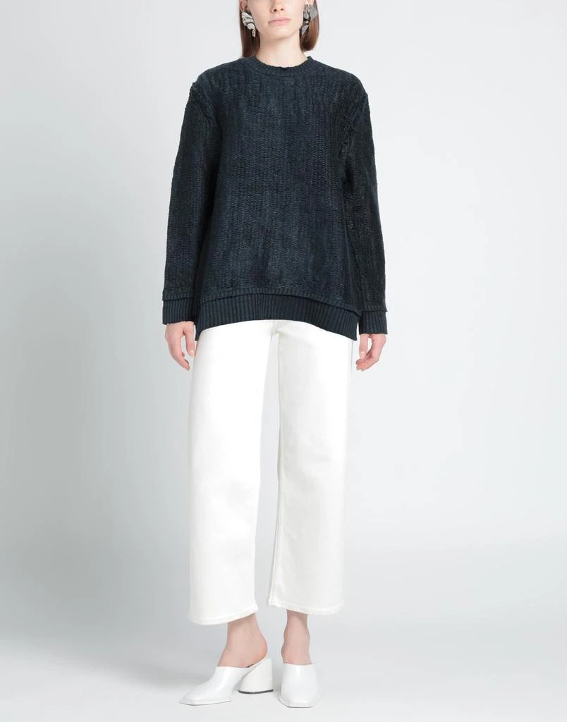 MAISON MARGIELA Sweater 2