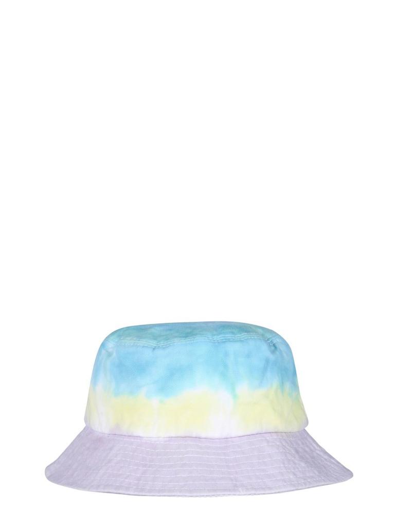 Etre Cecile Etre Cecile Casual Bucket Hat