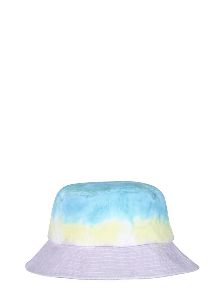 Etre Cecile Etre Cecile Casual Bucket Hat 2