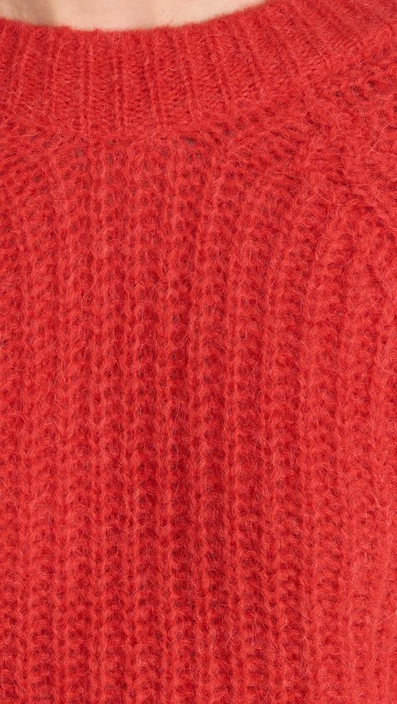 bash Baba Sweater 6