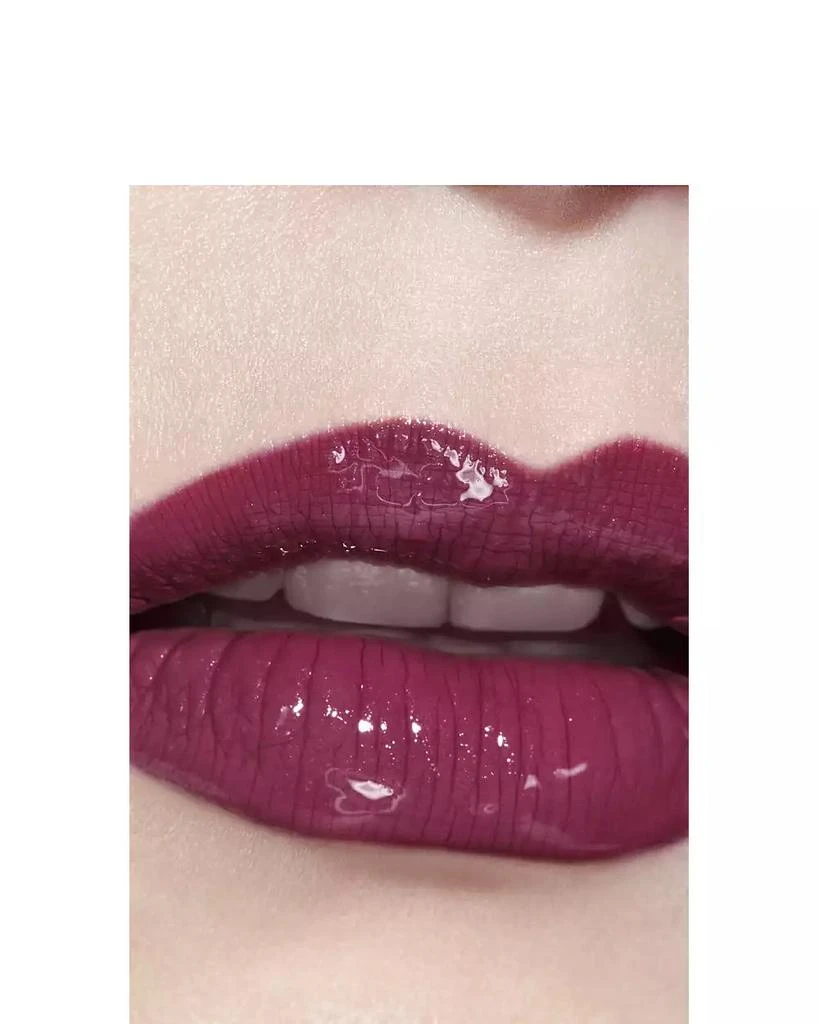 CHANEL Ultra Wear Lip Colour 6