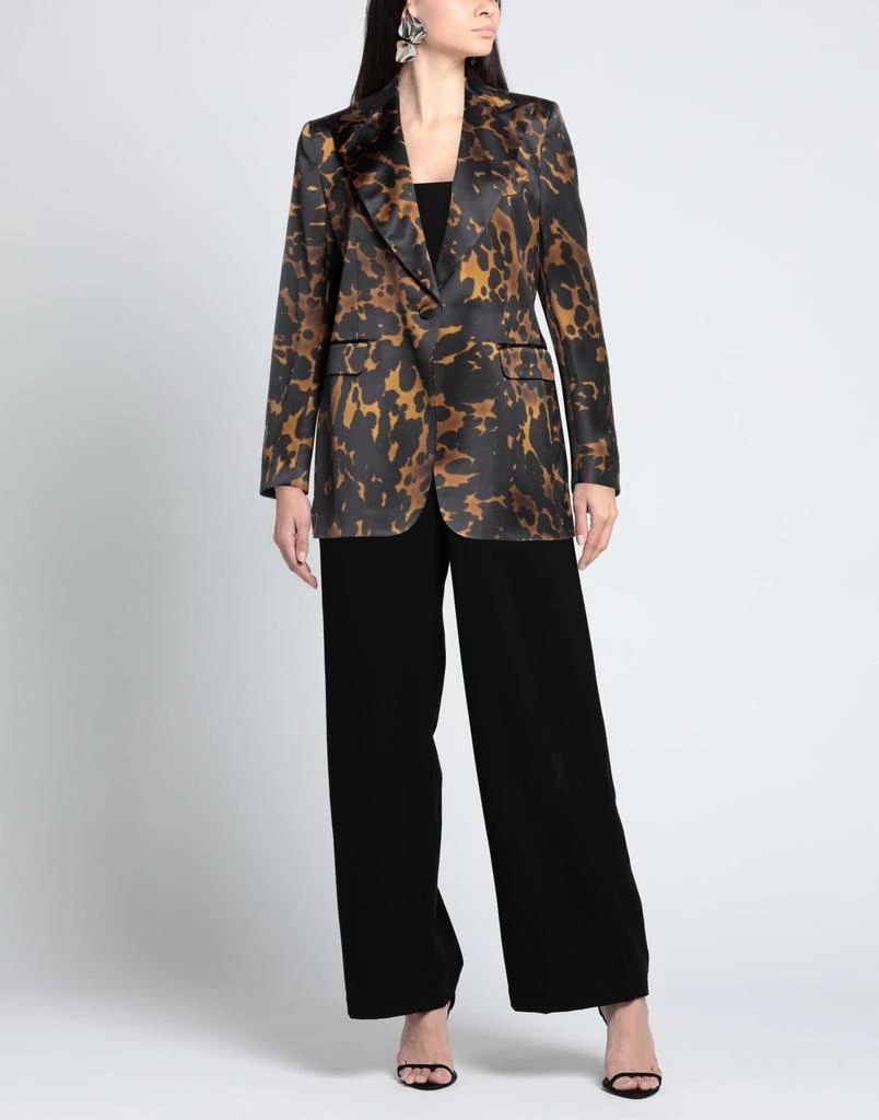 Dries Van Noten Blazer 3