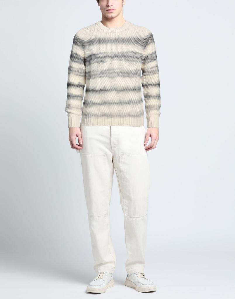 BRUNO MANETTI Sweater