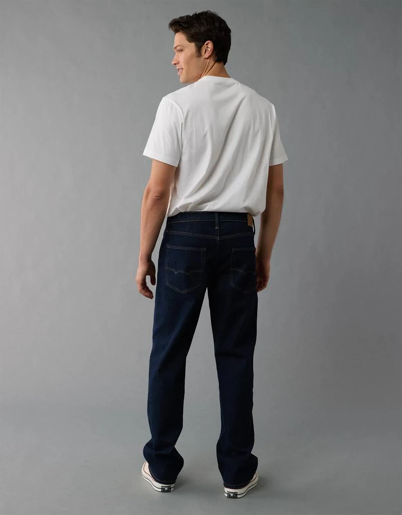 AE AE EasyFlex Baggy Jean 2