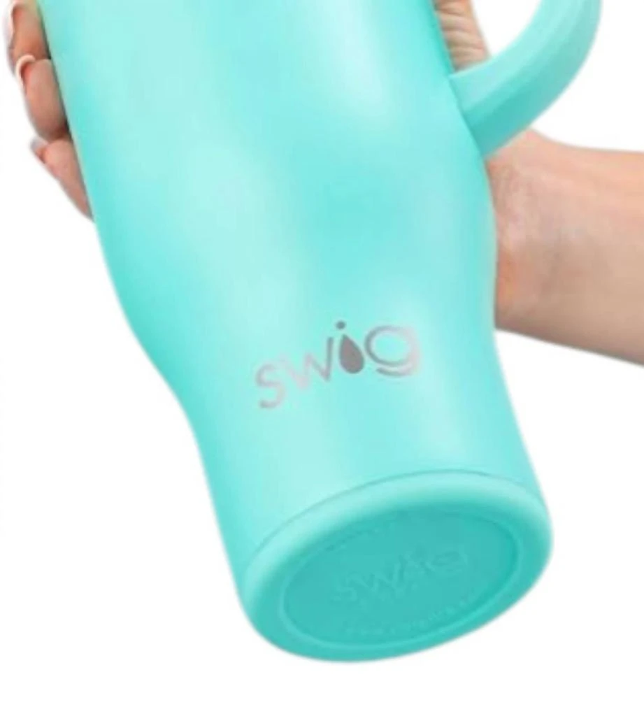 swig LIFE Swig Life - Mega Mug - 40oz 3