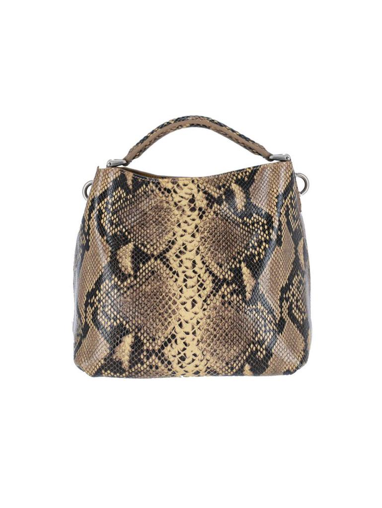 Dries Van Noten Dries Van Noten Bags - Compare Prices from 2