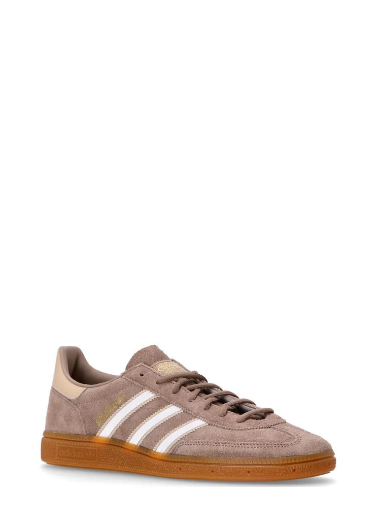Adidas adidas Handball Spezial 4