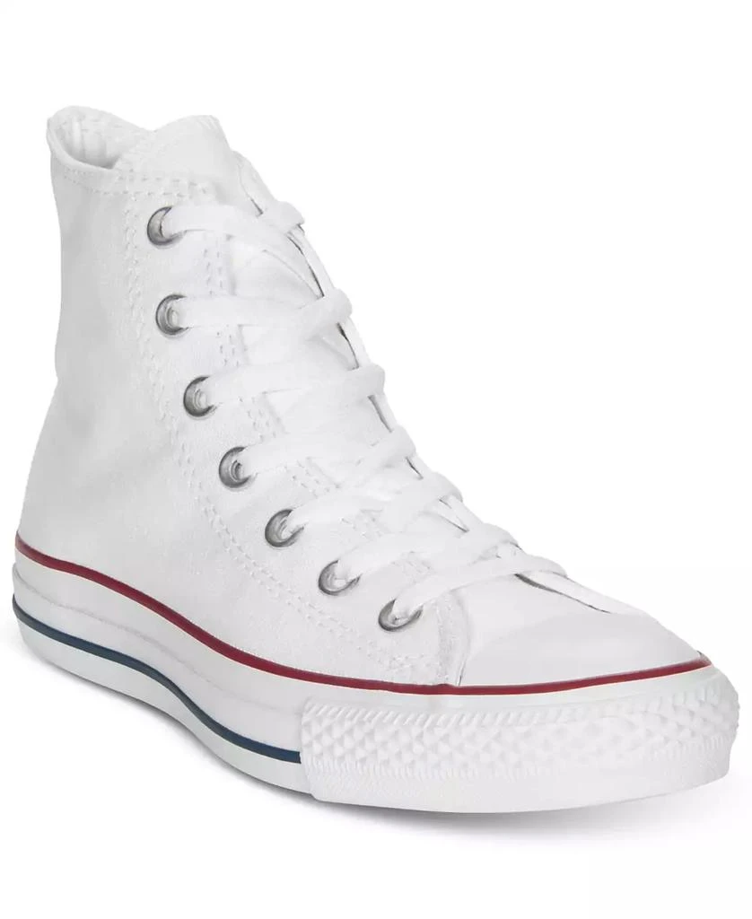 Converse Women's Chuck Taylor High Top Sneakers from Finish Line 1