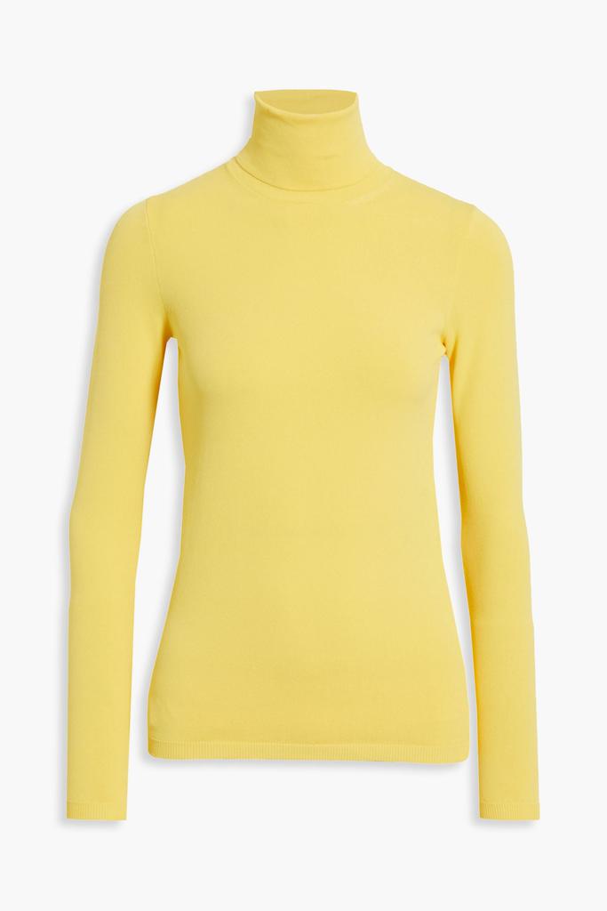 Stella Mccartney Stella Mccartney - Top À Manches Longues - Femme