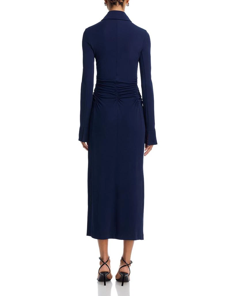 Altuzarra Claudia Dress 4